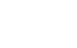 Bay Salon