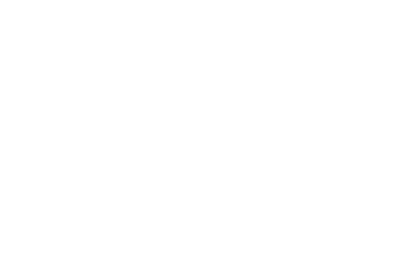 Bay Salon