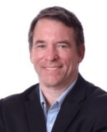 Mark Kartarik